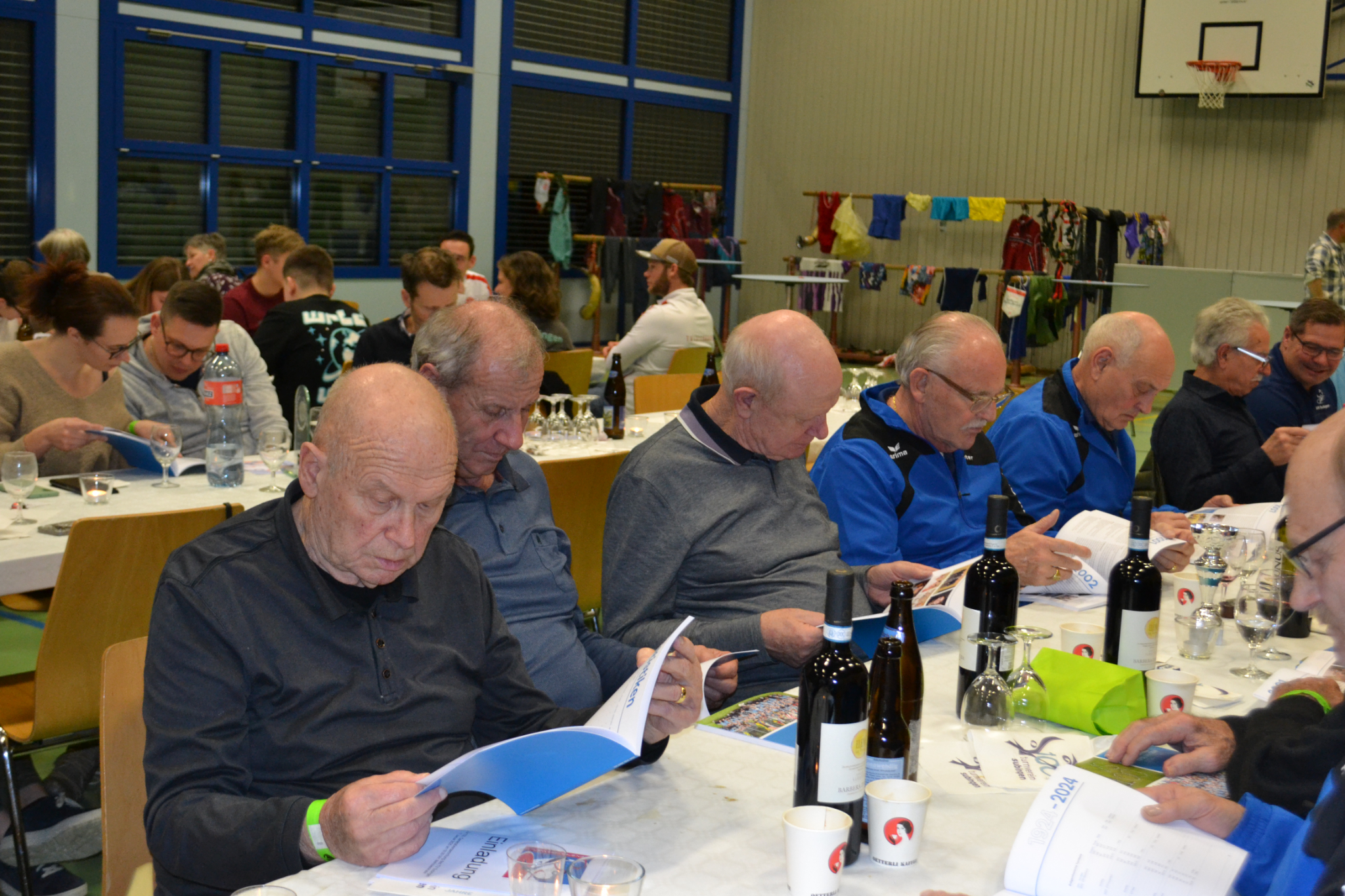 Bild (51)